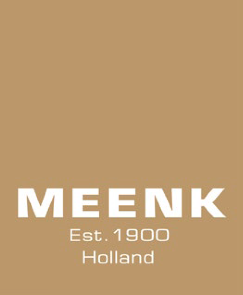 Meenk Logo
